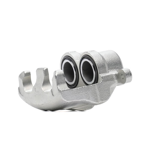 Osta Jarrusatula RIDEX:llä 78B2445 edullisesti hintaan 103,74 €