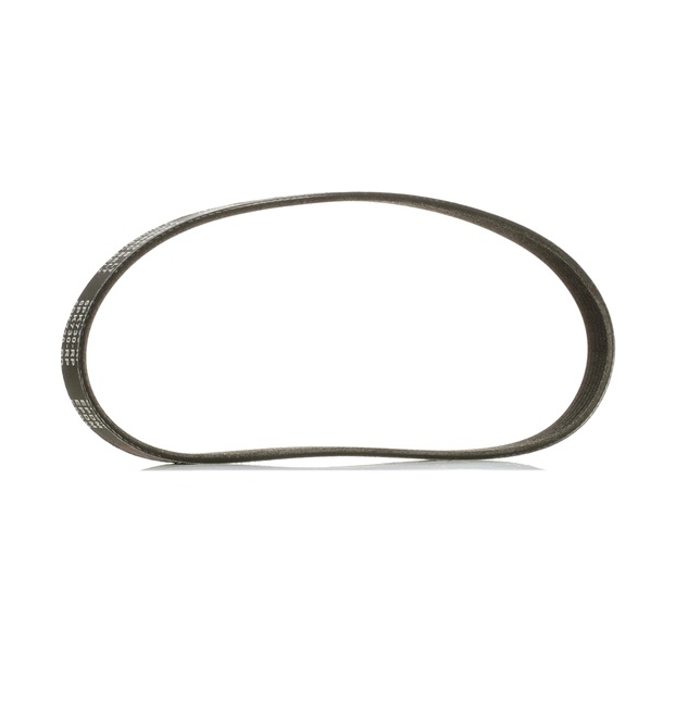 Achetez des Courroie Poly-V RIDEX PLUS 305P0195P à prix pour 9,69 €