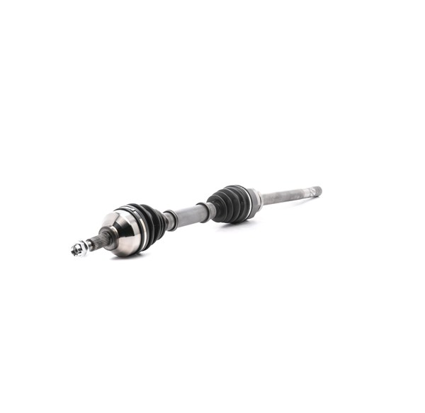 Osta Vetoakseli RIDEX:llä 13D1224 edullisesti hintaan 225,80 €