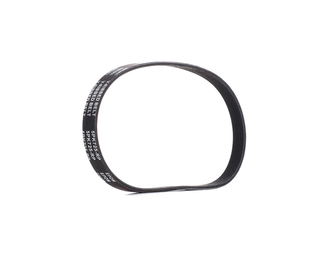 Achetez des Courroie Poly-V RIDEX PLUS 305P0221P à prix pour 9,44 €