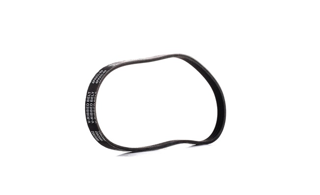 Osta RIDEX PLUS Moniurahihna netistä INTEGRA Sedan (DB6, DB7, DB8, DB9)-mallille edulliseen hintaan