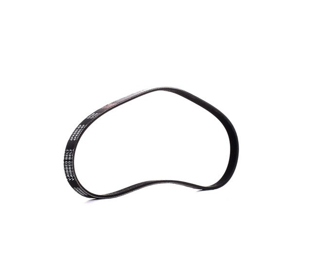 Acquista Cinghia servizi da RIDEX PLUS 305P0403P a buon mercato per soli 9,24 €