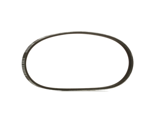 Osta Moniurahihna RIDEX PLUS:llä 305P0167P edullisesti hintaan 7,40 €