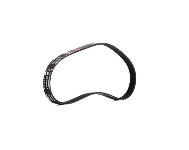Acquista Cinghia servizi da RIDEX PLUS 305P0027P a buon mercato per soli 8,30 €