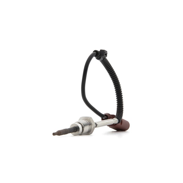 Comprar Sensor, temp. gas escape de RIDEX 3938E0386 a bajo precio de 69,01 €