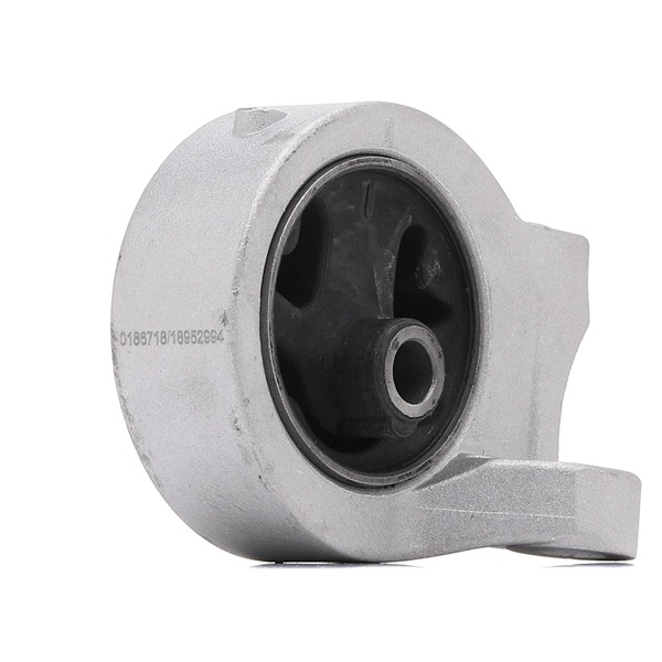 Motorlager SKEM-0661066 von STARK günstig für 10,43 € online kaufen
