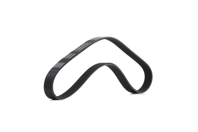 Acquista Cinghia servizi da RIDEX PLUS 305P0048P a buon mercato per soli 11,31 €