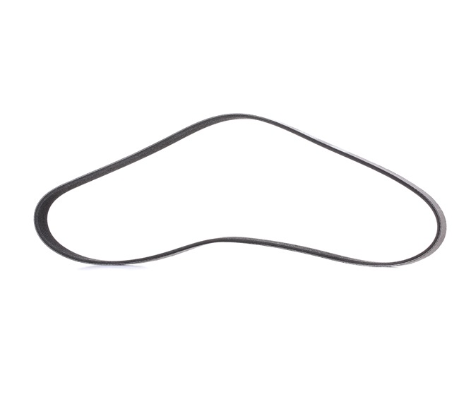 Compre RIDEX PLUS Correia trapezoidal estriada Art.: 305P0419P online