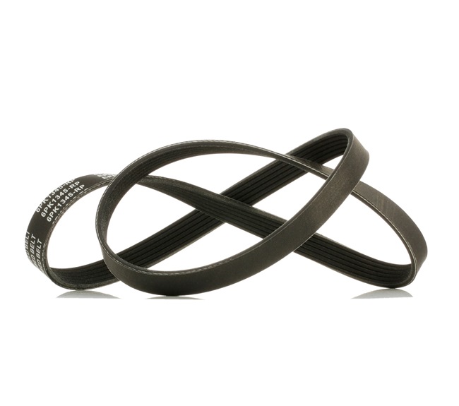 Osta Moniurahihna RIDEX PLUS:llä 305P0584P edullisesti hintaan 17,03 €