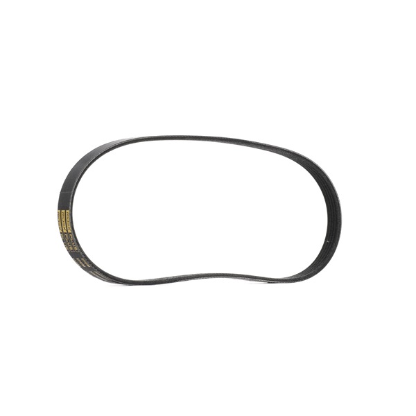Osta Moniurahihna RIDEX PLUS:llä 305P0336P edullisesti hintaan 10,63 €