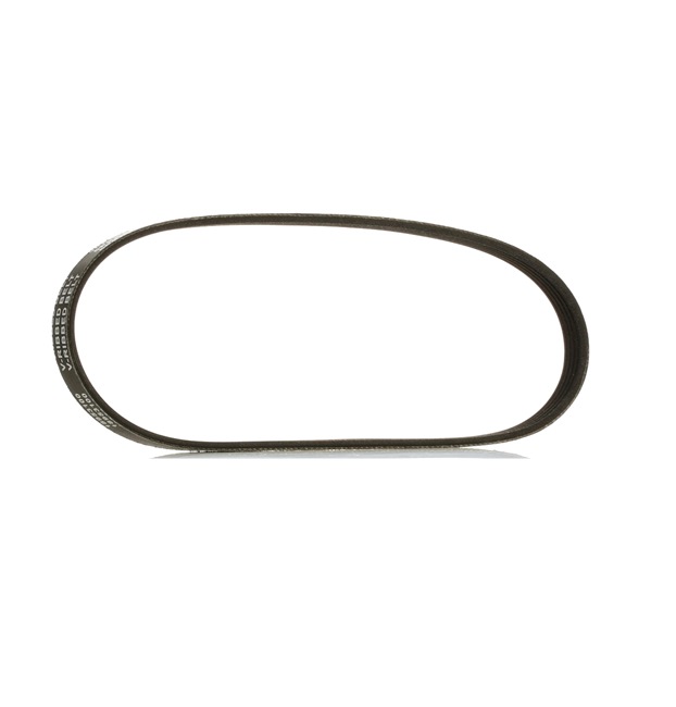 Osta Moniurahihna RIDEX PLUS:llä 305P0117P edullisesti hintaan 12,07 €