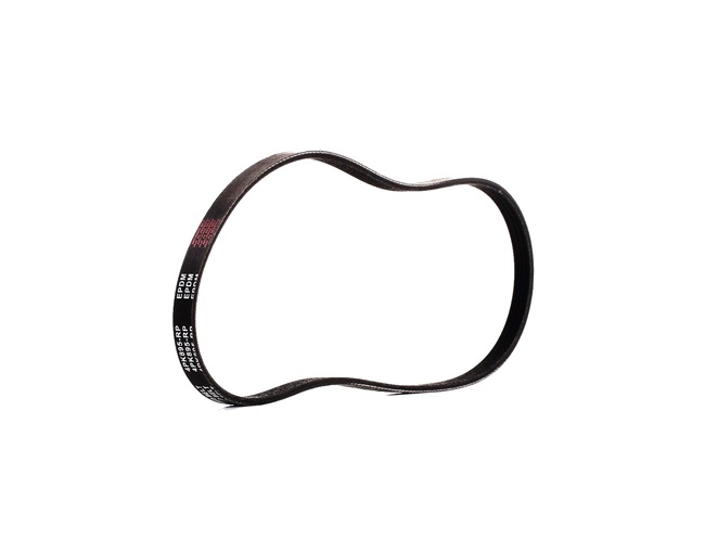 Compre Correia do alternador de RIDEX PLUS online para L 200 / Triton Pick-up (KA_T, KB_T) a preços moderados