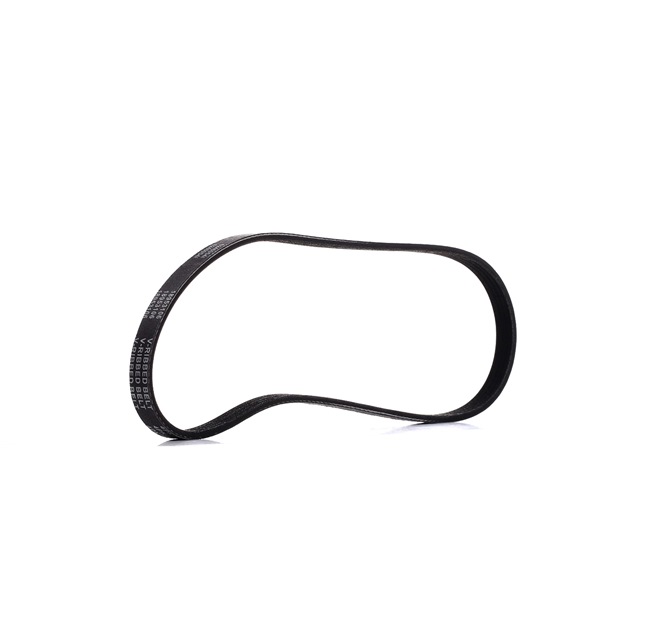 Acquista Cinghia servizi da RIDEX PLUS 305P0220P a buon mercato per soli 7,66 €