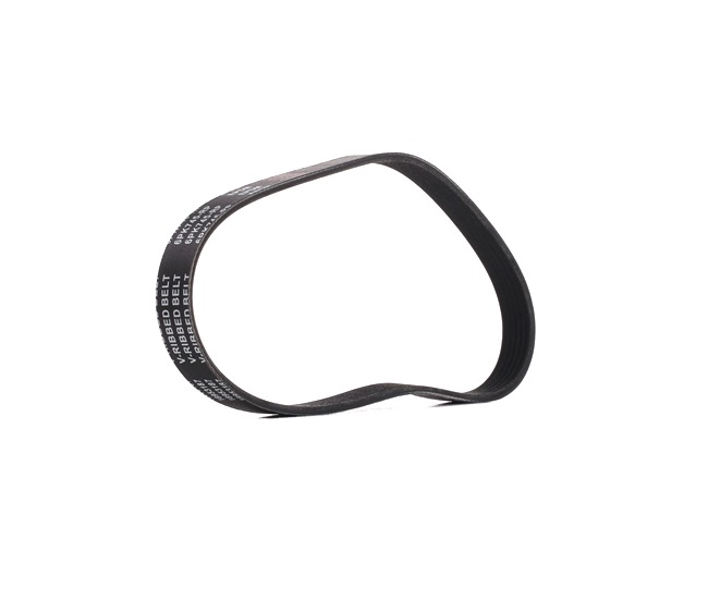 Keilrippenriemen 305P0450P SKODA SCALA von RIDEX PLUS