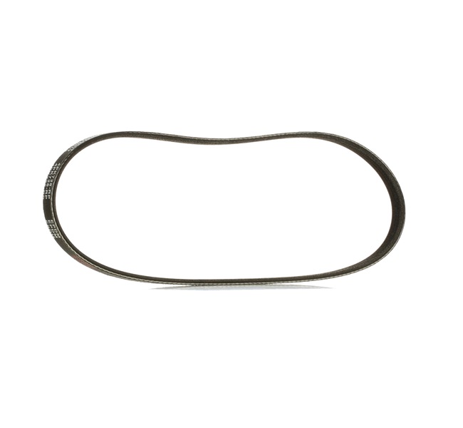 Osta Moniurahihna RIDEX PLUS:llä 305P0479P edullisesti hintaan 8,07 €