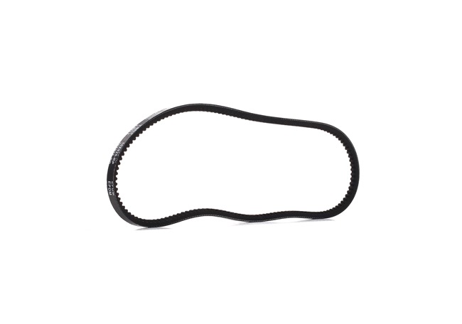 Acquista Cinghia trapezoidale da RIDEX PLUS 10C0025P a buon mercato per soli 5,77 €