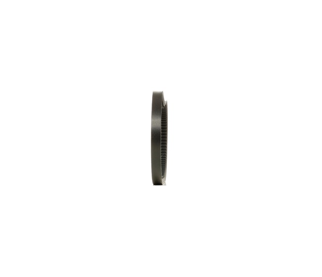 Acquista Cinghia trapezoidale da RIDEX PLUS 10C0028P a buon mercato per soli 7,72 €