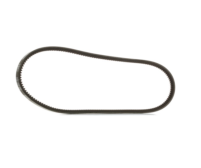 Keilriemen 10C0029P