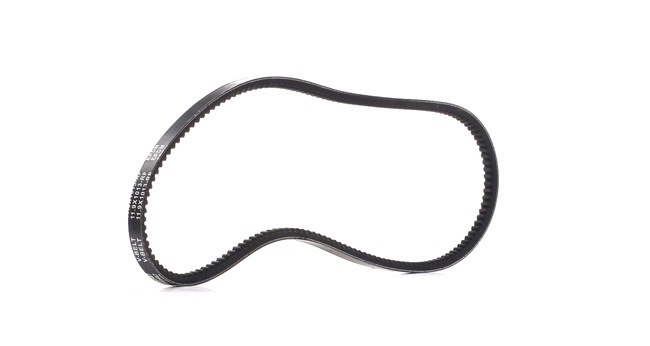 Keilriemen 10C0047P von RIDEX PLUS günstig für 8,41 € online kaufen