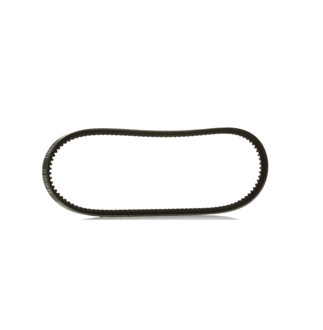 Keilriemen 10C0017P