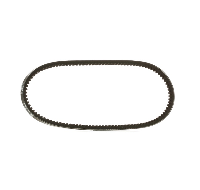 Keilriemen 10C0057P von RIDEX PLUS günstig für 4,94 € online kaufen