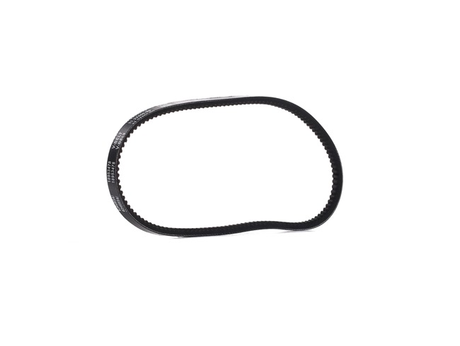 Online Shop für Keilriemen von RIDEX PLUS EAN: 4066423614787