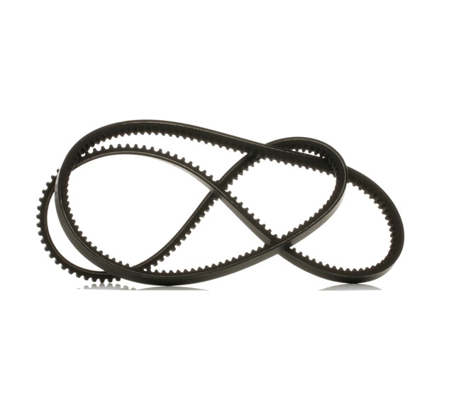 Keilriemen 10C0081P
