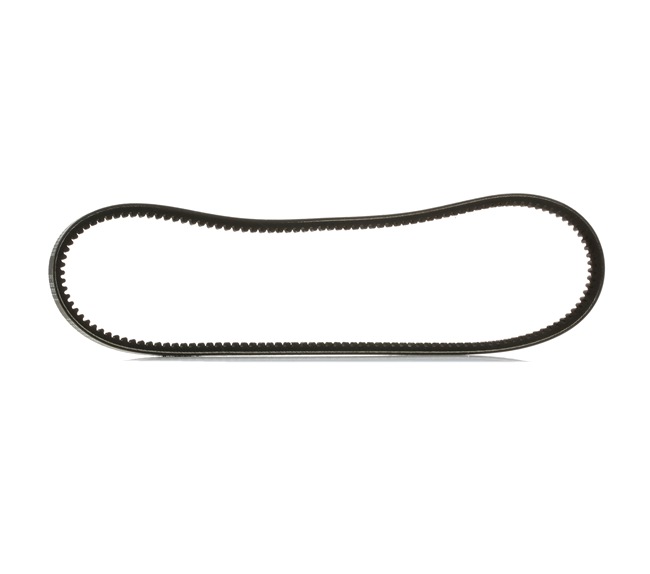 Keilriemen von RIDEX PLUS für Galant VII Schrägheck (E5_A, E7_A, E8_A) günstig online kaufen
