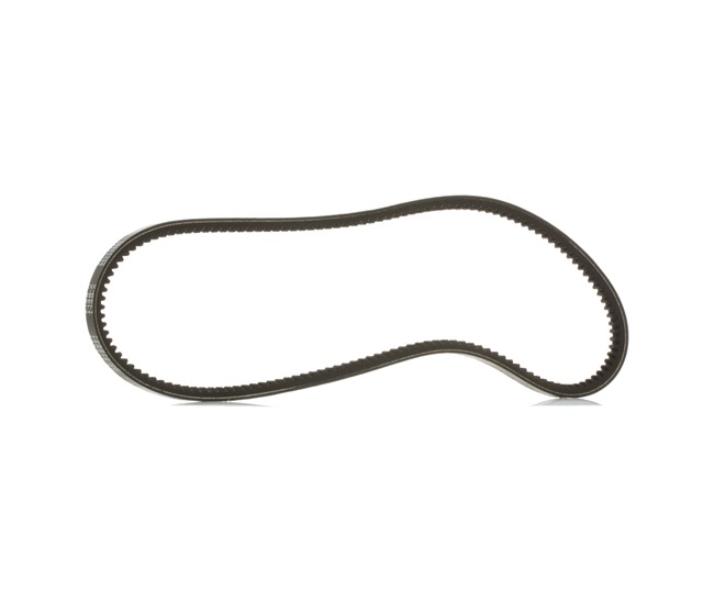 Keilriemen 10C0061P von RIDEX PLUS günstig für 7,33 € online kaufen