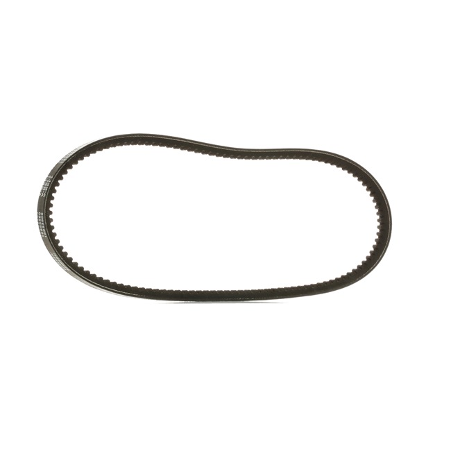 Achetez des Courroie trapézoïdale RIDEX PLUS 10C0050P à prix pour 5,69 €
