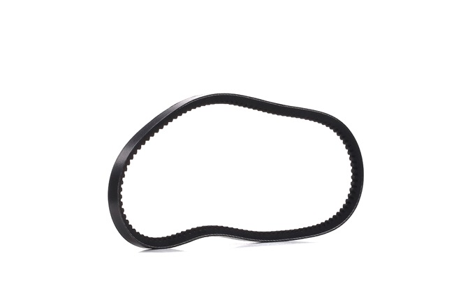Achetez des Courroie trapézoïdale RIDEX PLUS 10C0107P à prix pour 5,26 €