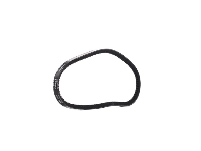 Acquista Cinghia trapezoidale da RIDEX PLUS 10C0105P a buon mercato per soli 5,80 €