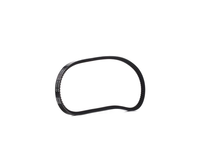 Achetez des Courroie trapézoïdale RIDEX PLUS 10C0095P à prix pour 5,18 €