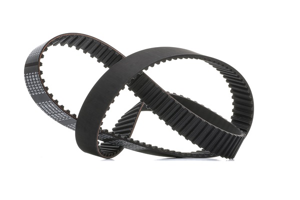 Achetez des Courroie de distribution RIDEX PLUS 306T0113P à prix pour 25,42 €
