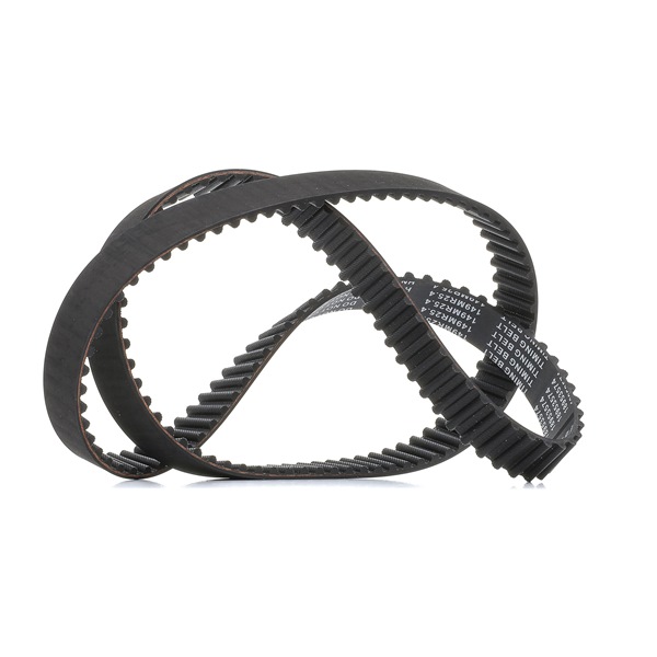 Achetez des Courroie de distribution RIDEX PLUS 306T0046P à prix pour 22,77 €