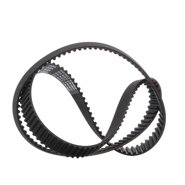 Zahnriemen 306T0097P