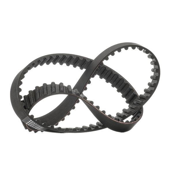 Zahnriemen 306T0062P