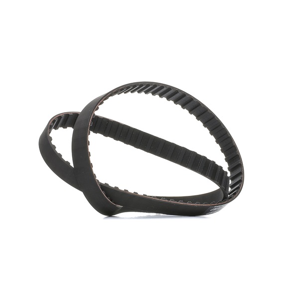 Achetez des Courroie de distribution RIDEX PLUS 306T0146P à prix pour 13,23 €