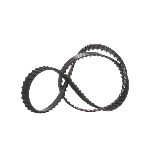 Achetez des Courroie de distribution RIDEX PLUS 306T0111P à prix pour 18,06 €
