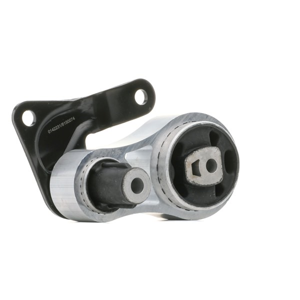 Acquista Supporto motore da STARK SKEM-0661067 a buon mercato per soli 21,32 €