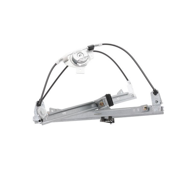 Osta Lasinnostin RIDEX:llä 1561W1267 edullisesti hintaan 95,32 €