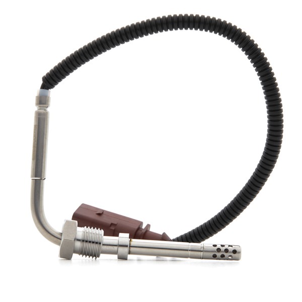 Abgastemperatursensor 3938E0389 AUDI A7 von RIDEX
