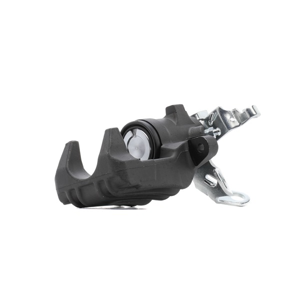 Osta Jarrusatula RIDEX PLUS:llä 78B0031P edullisesti hintaan 61,72 €
