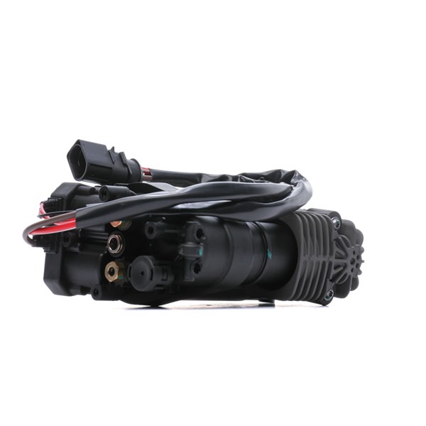 Osta Ilmajousituksen kompressori RIDEX:llä 332C0061 edullisesti hintaan 711,44 €