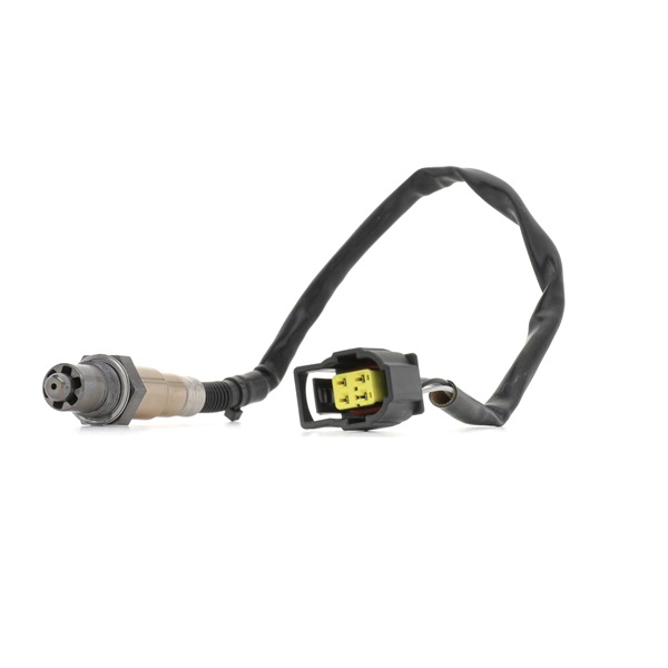 Compre Sonda lambda de RIDEX online para Classe B (W245) a preços moderados