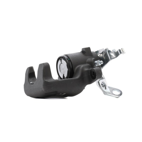 Osta Jarrusatula RIDEX PLUS:llä 78B0078P edullisesti hintaan 70,96 €