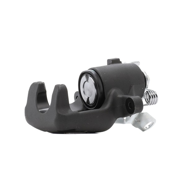 Osta Jarrusatula RIDEX PLUS:llä 78B0080P edullisesti hintaan 70,06 €