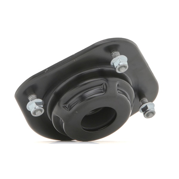 Compre Suporte de apoio do conjunto mola / amortecedor da RIDEX 1180S1417 a um preço baixo por 32,96 €