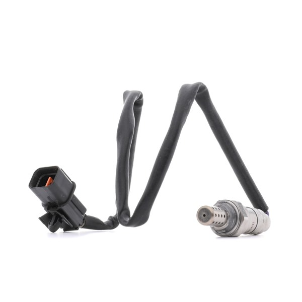 Lambdasonde SKLS-0141136 CHEVROLET EPICA von STARK