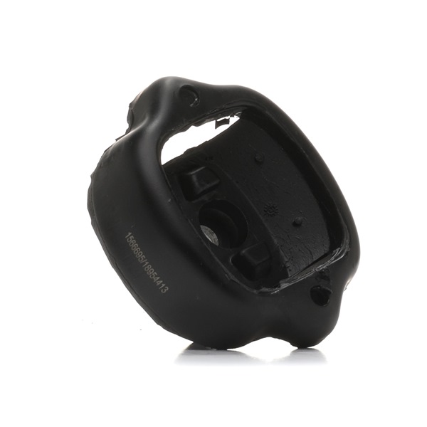 RIDEX 247E1069 Support moteur MERCEDES-BENZ Classe S